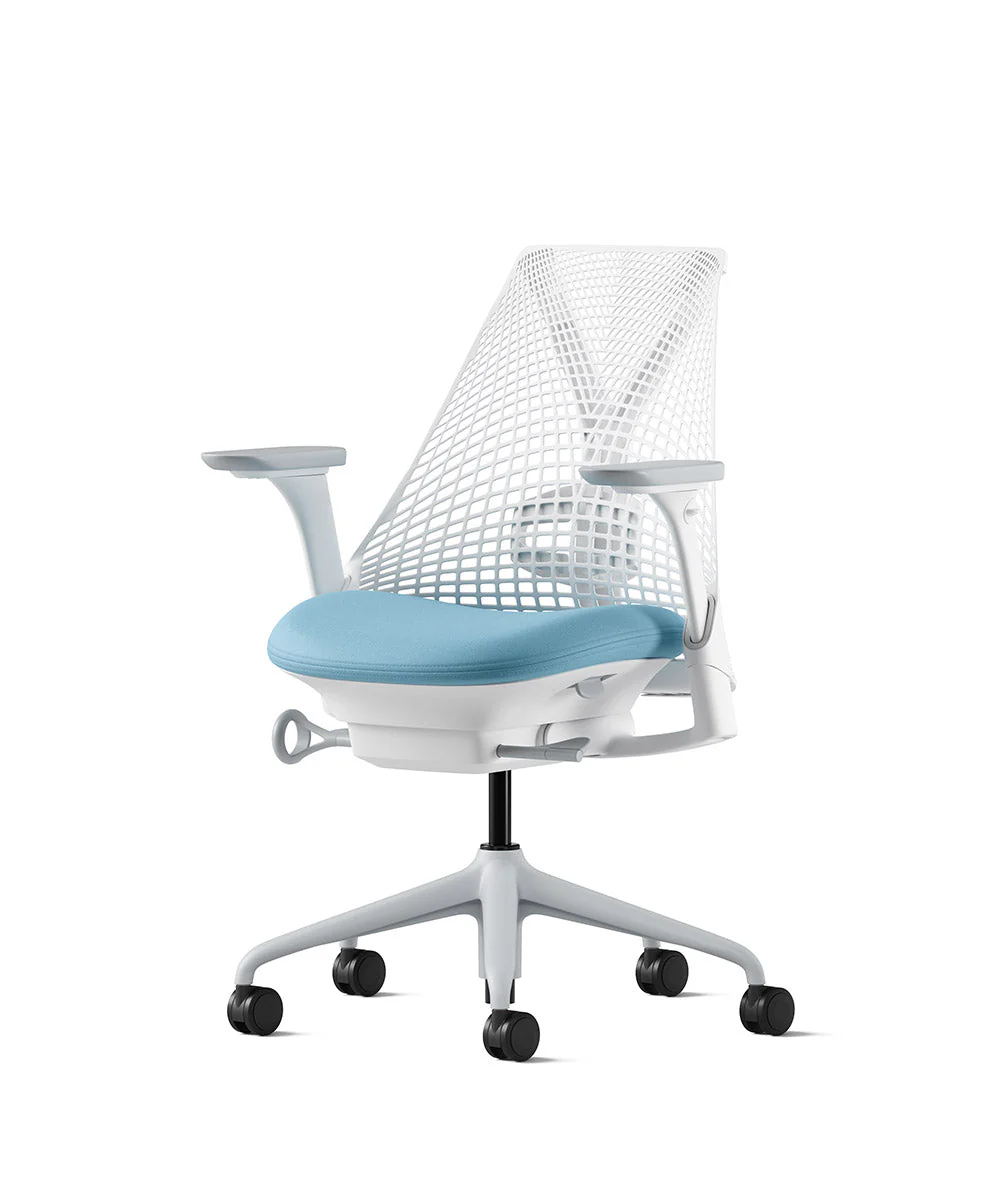 Product image 124