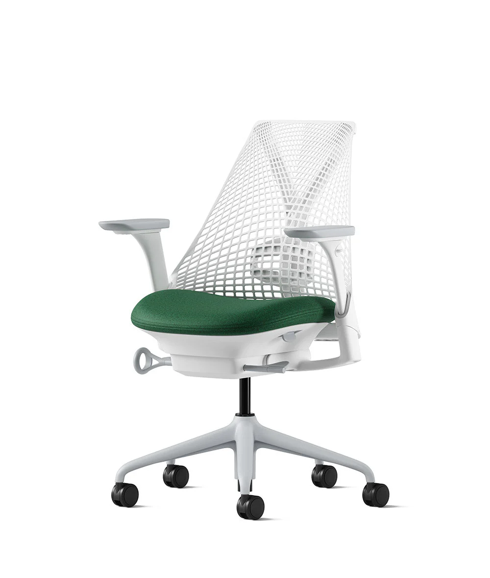 Product image 126