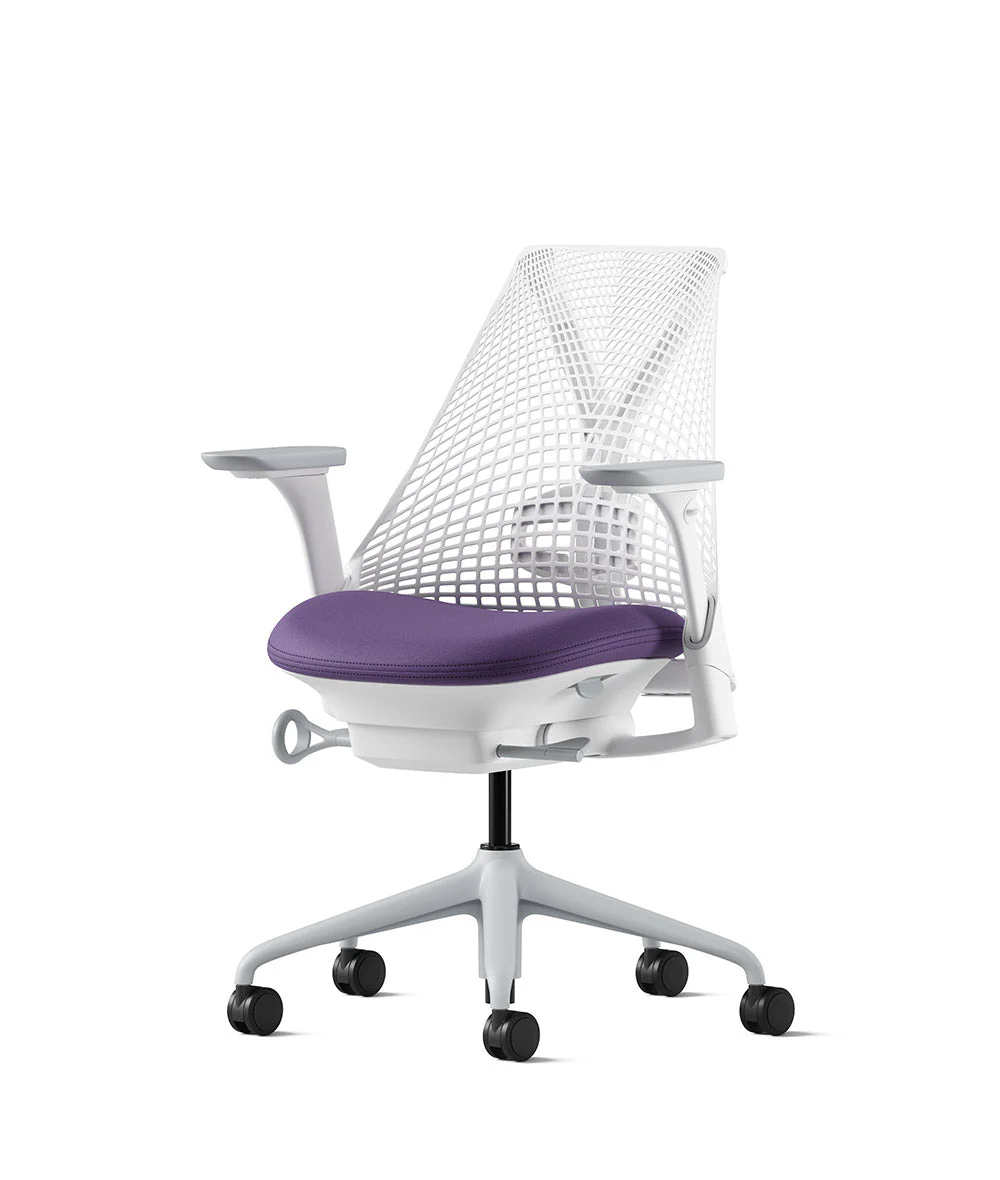Product image 127