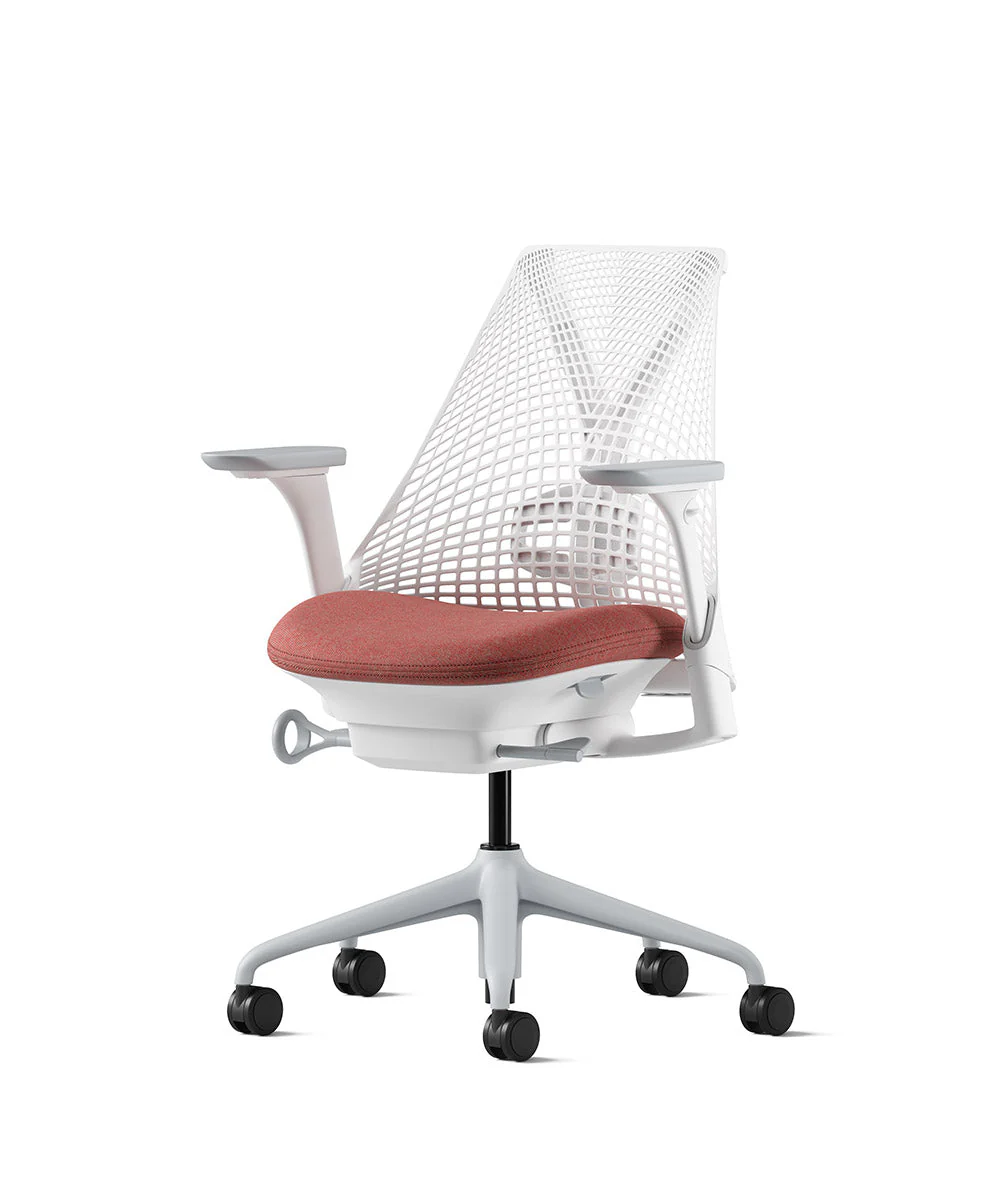 Product image 128