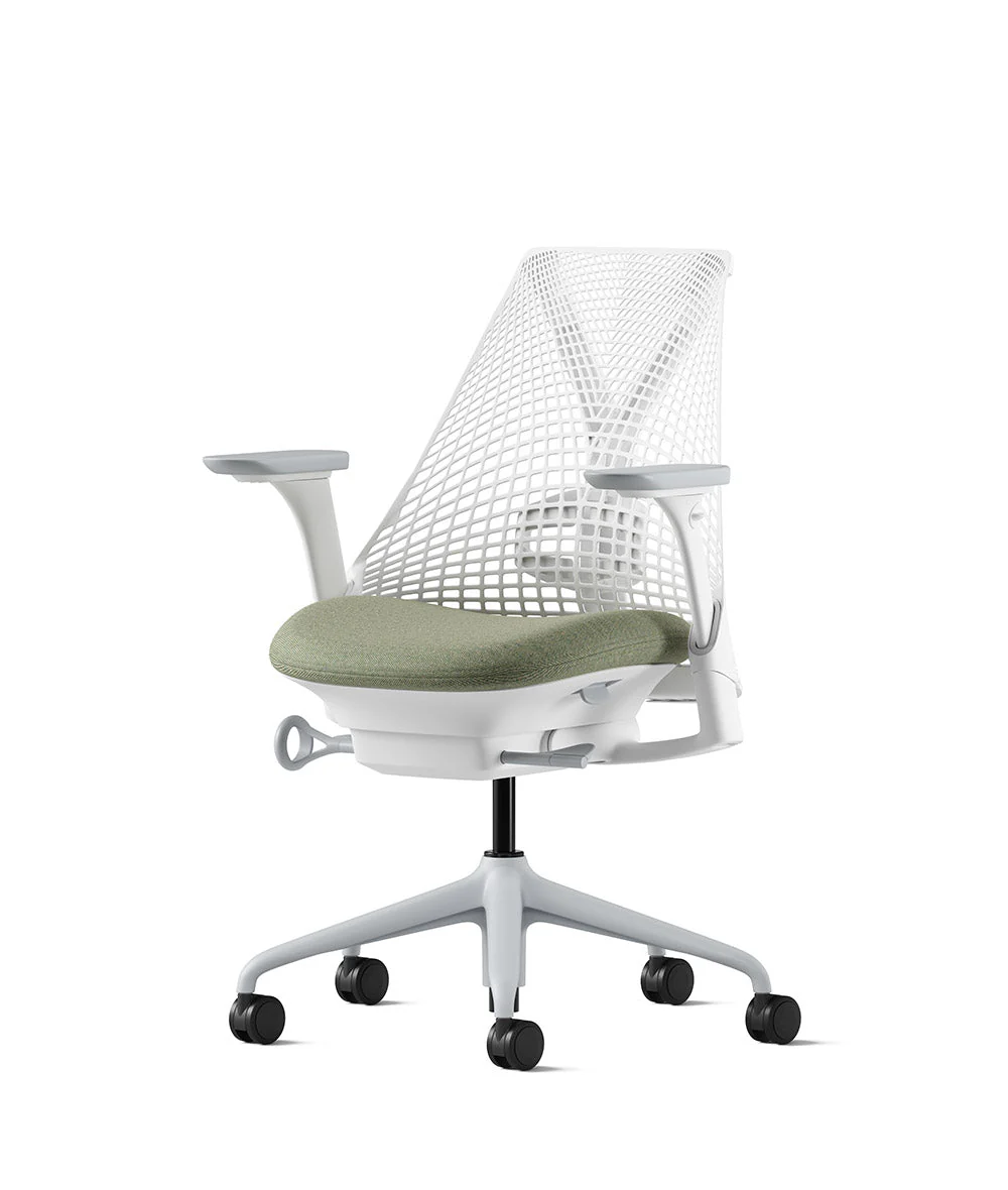 Product image 129