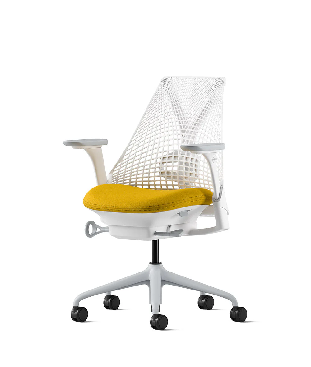 Product image 130