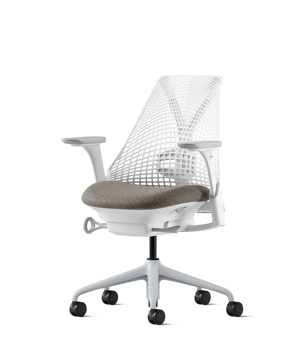 Product image 132