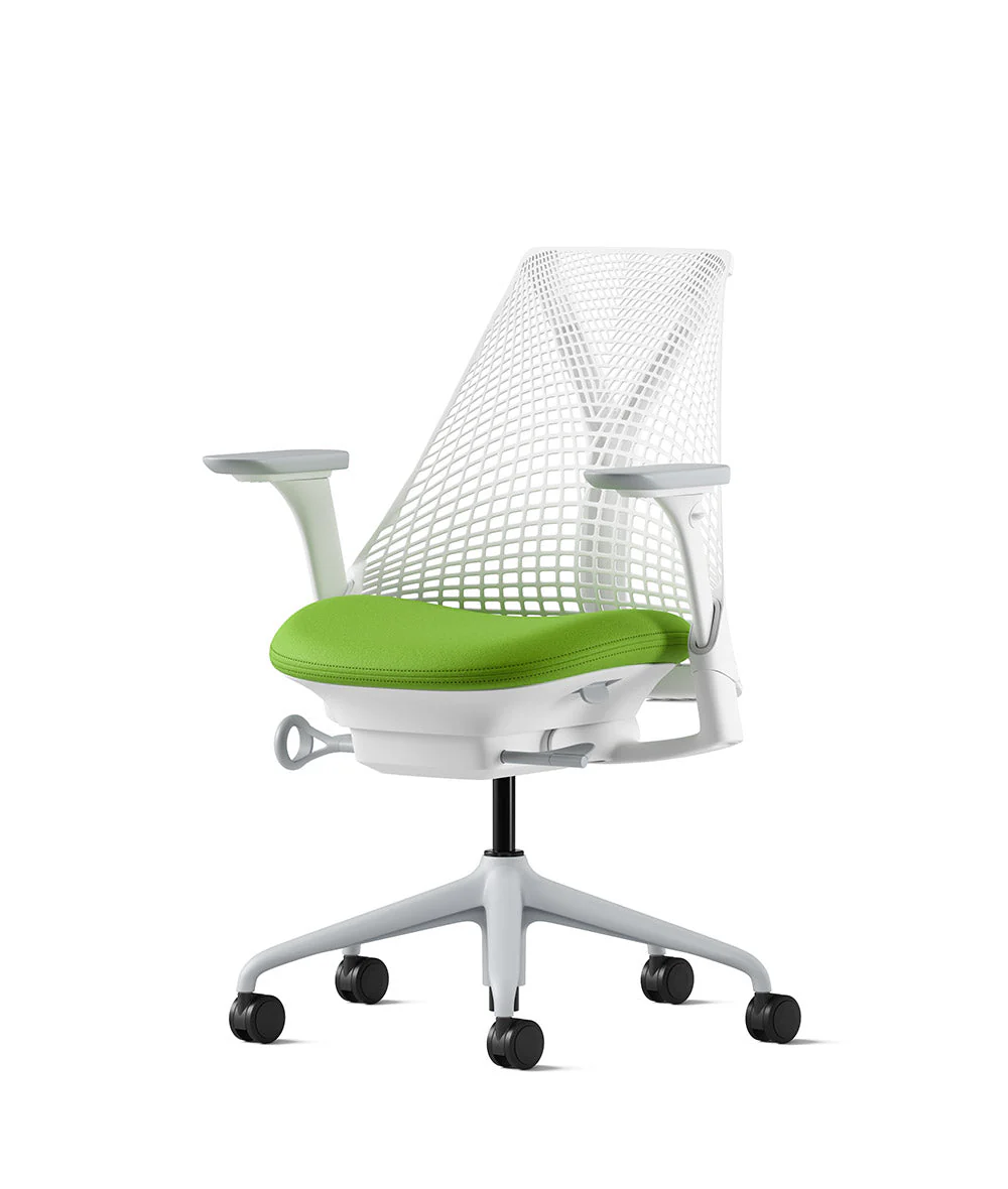 Product image 133