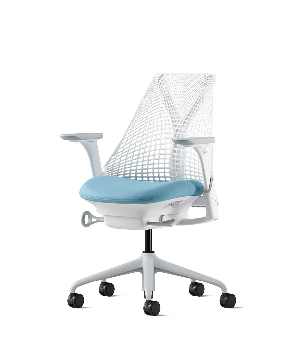 Product image 134