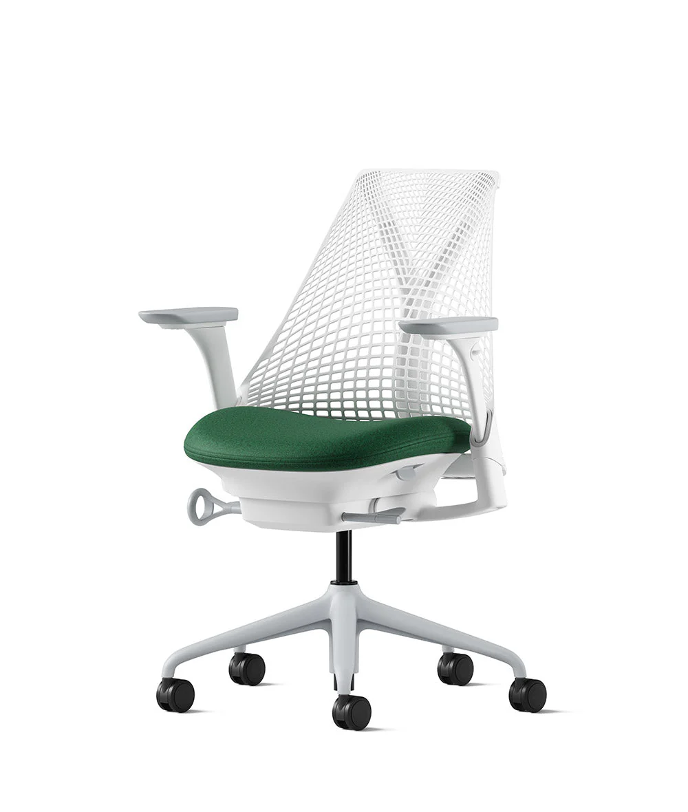 Product image 136