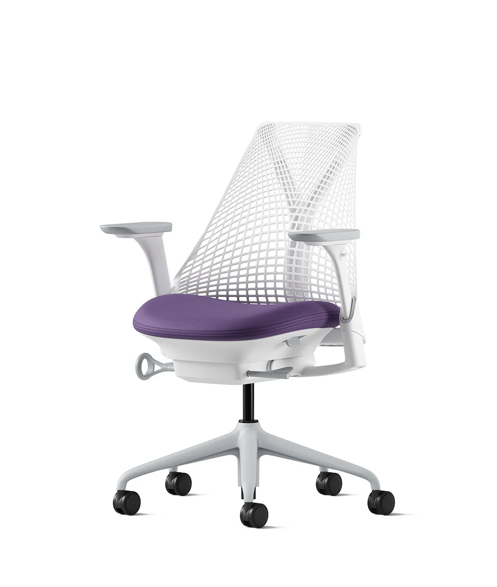 Product image 137