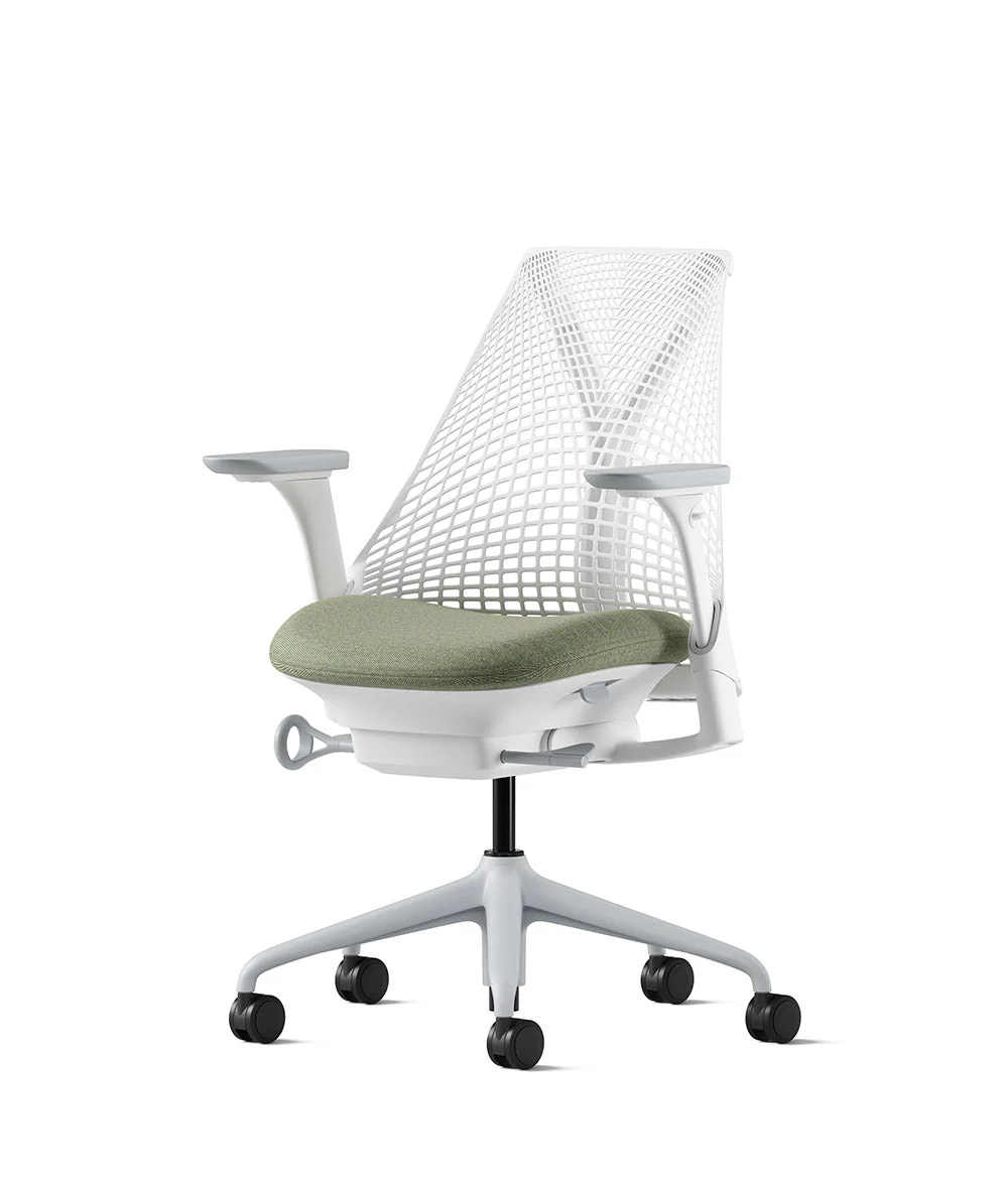 Product image 139