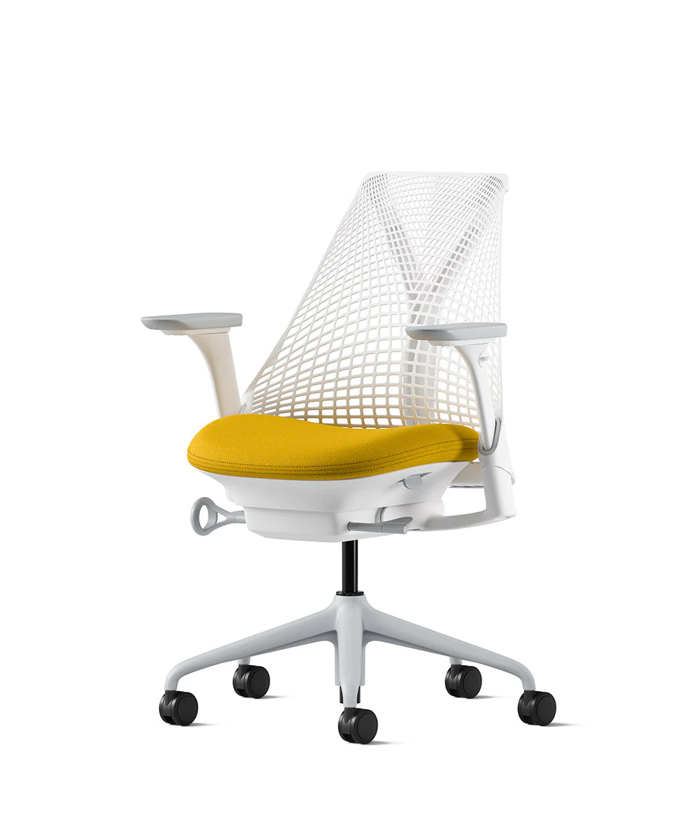 Product image 140