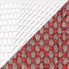Product image 146
