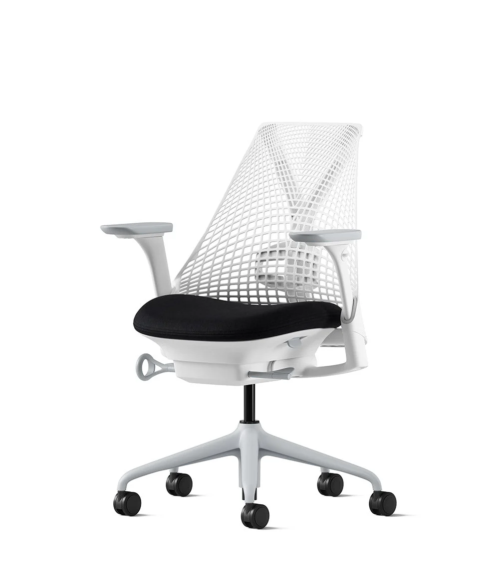Product image 92
