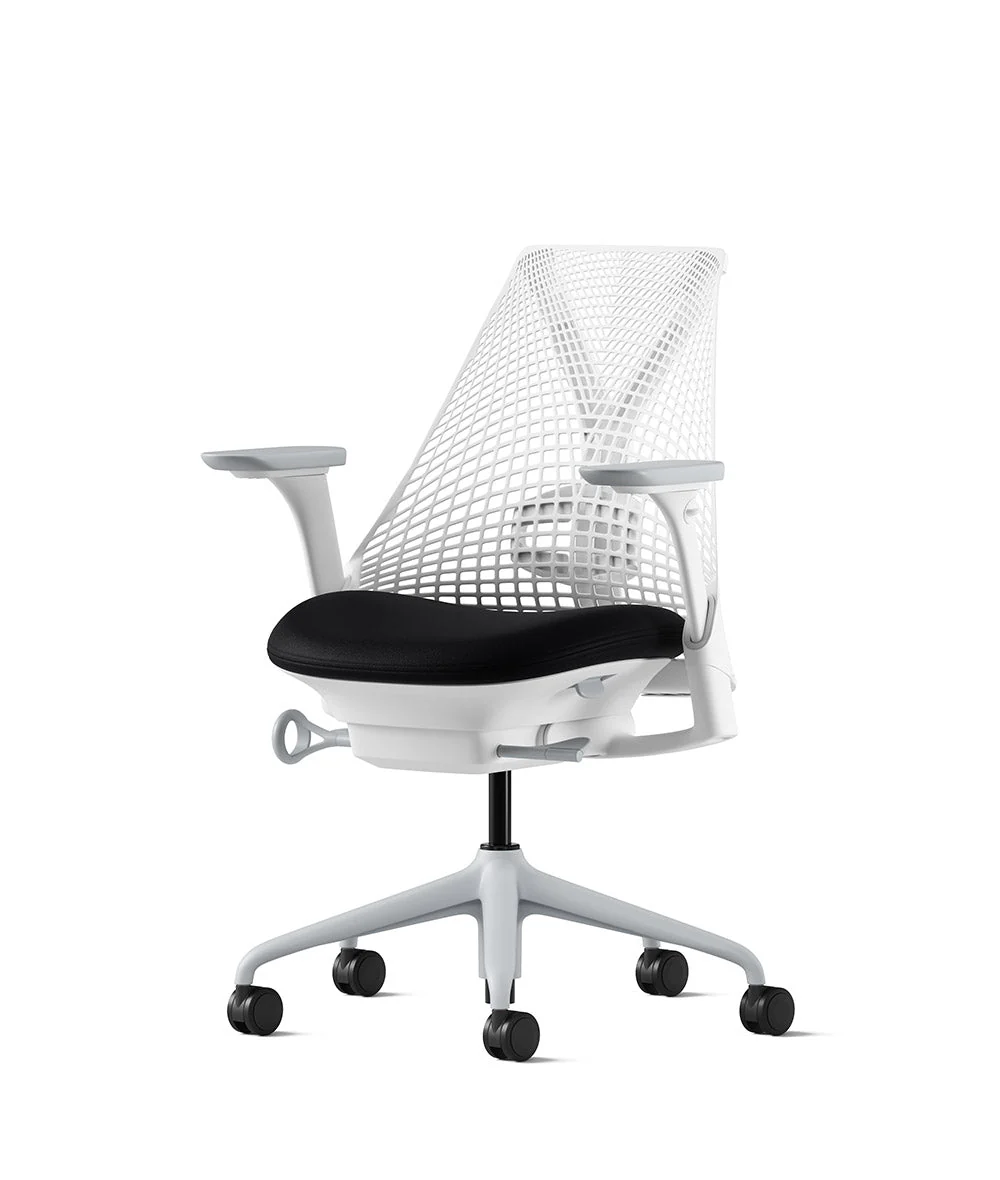 Product image 93