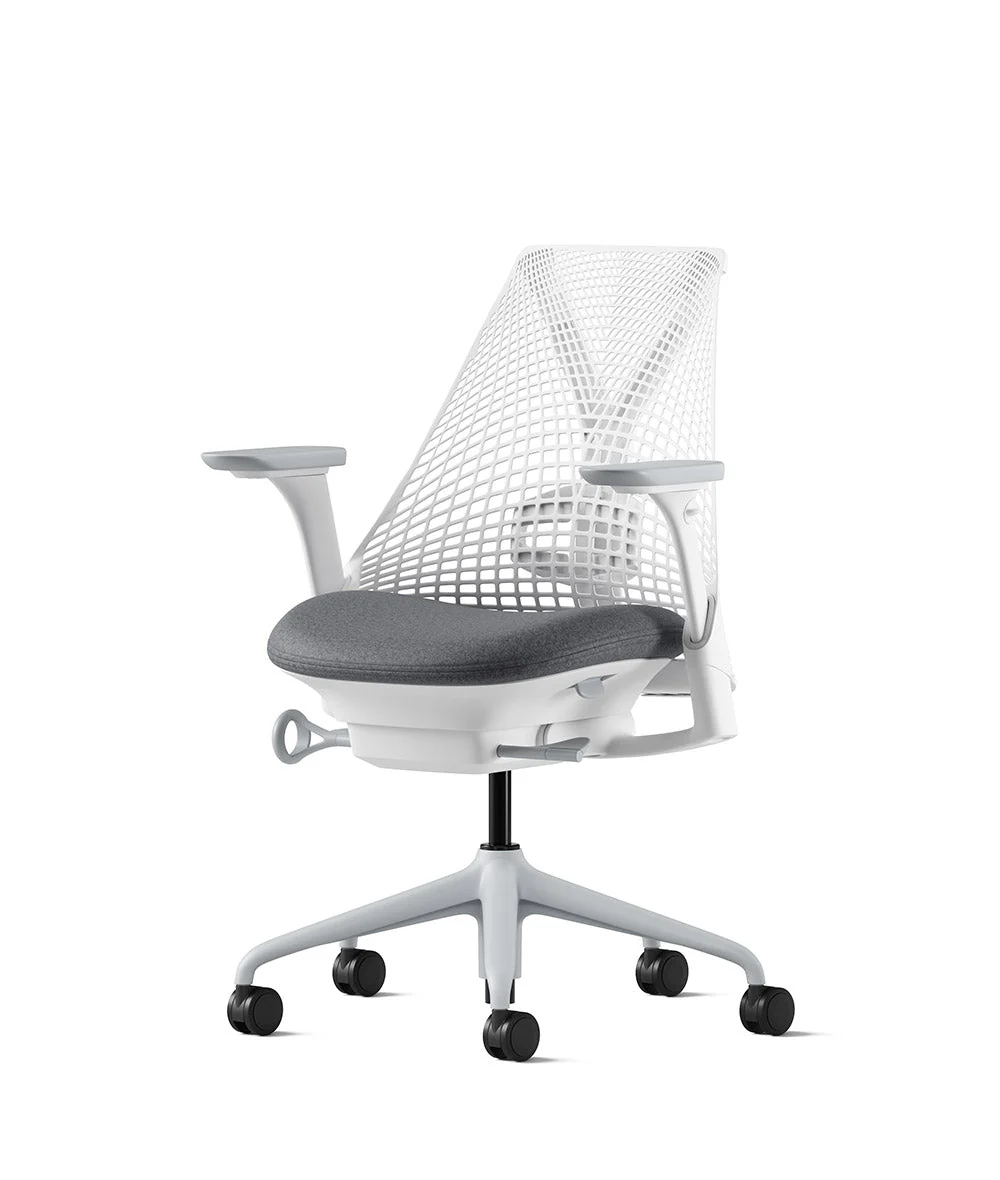 Product image 94