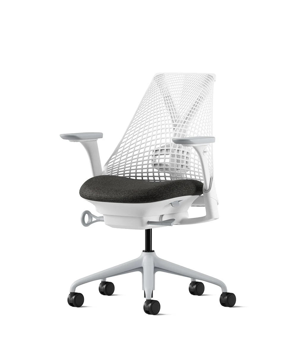 Product image 95