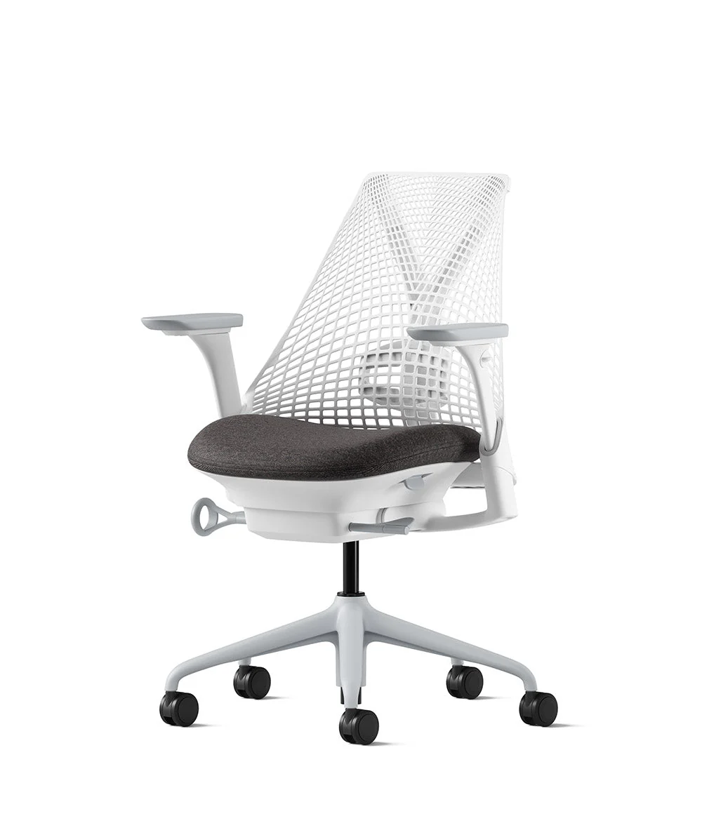 Product image 96