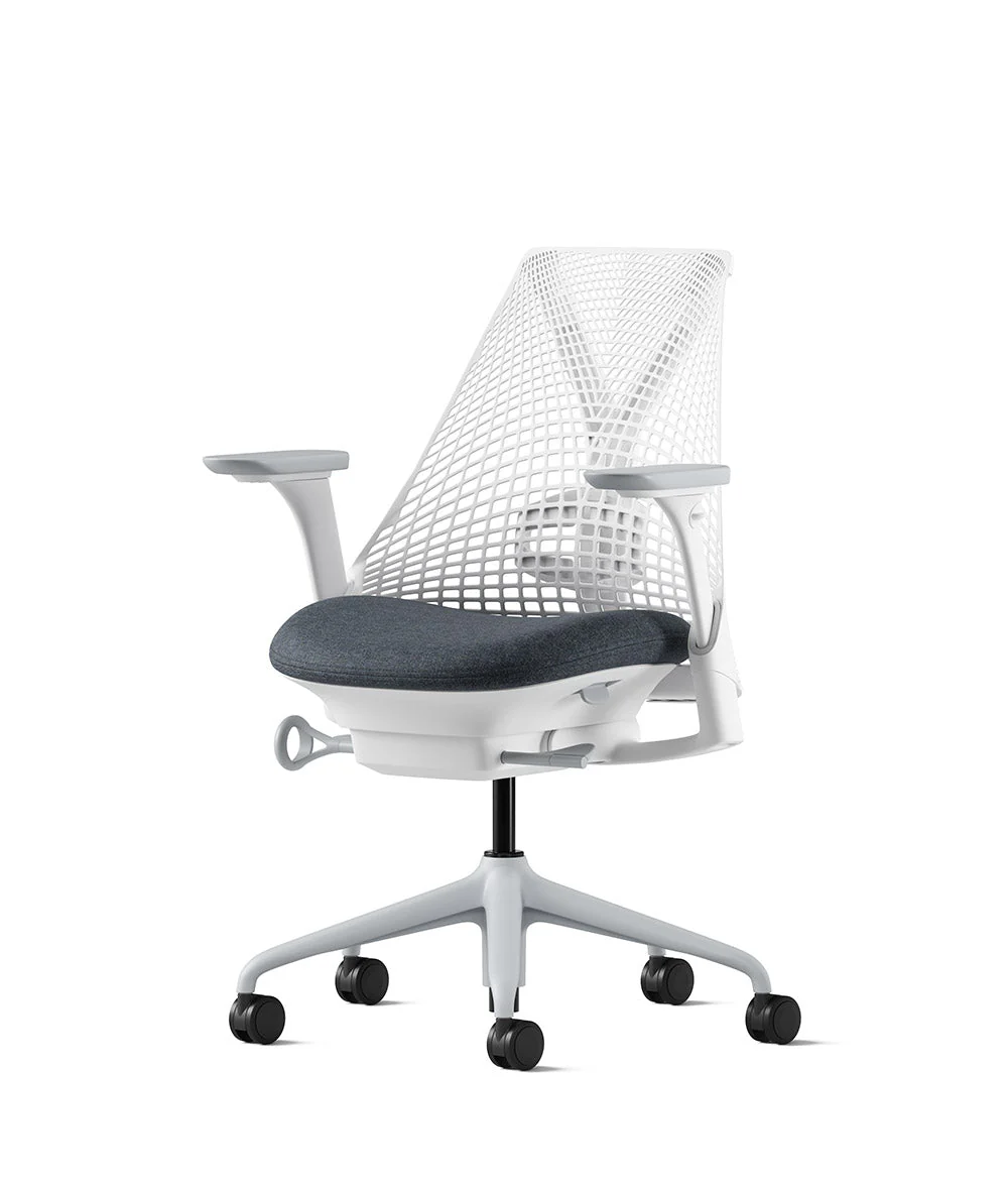Product image 97