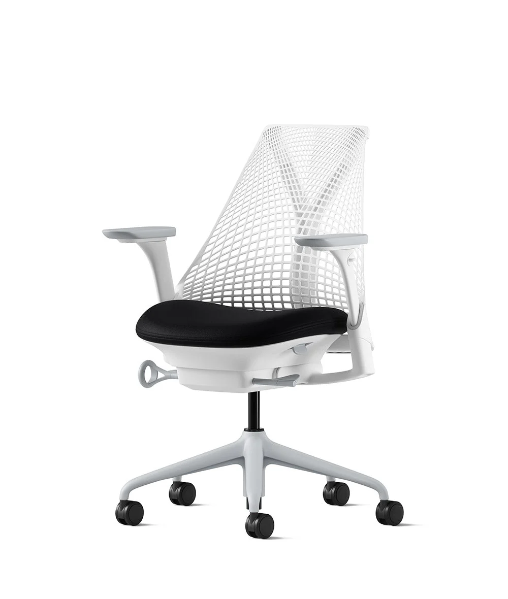 Product image 99