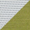 Product image 116