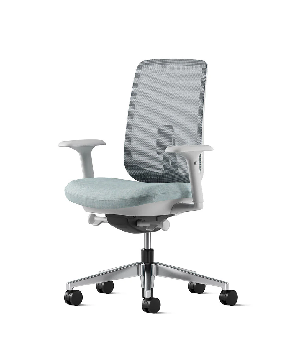 Product image 162