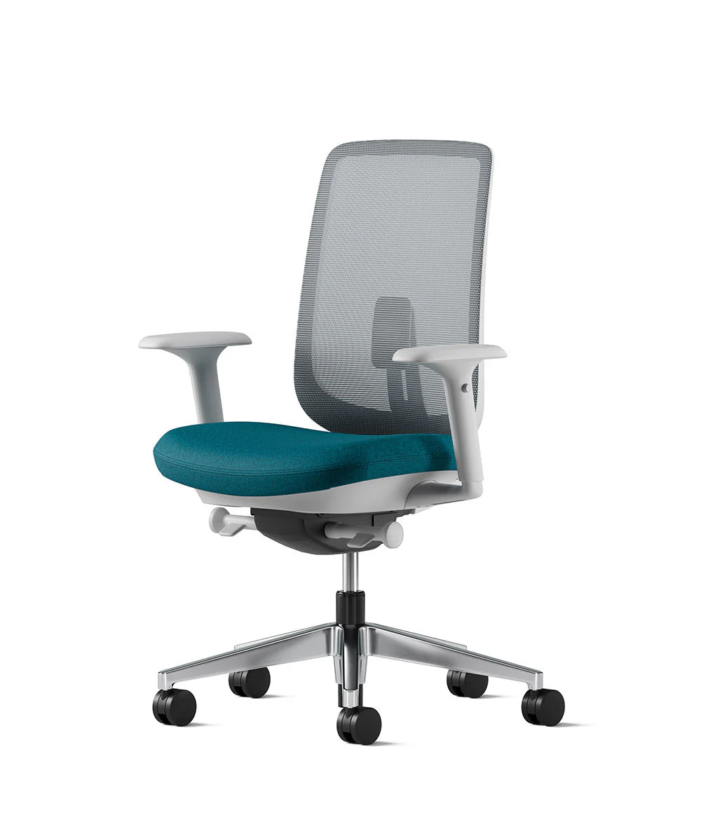 Product image 164