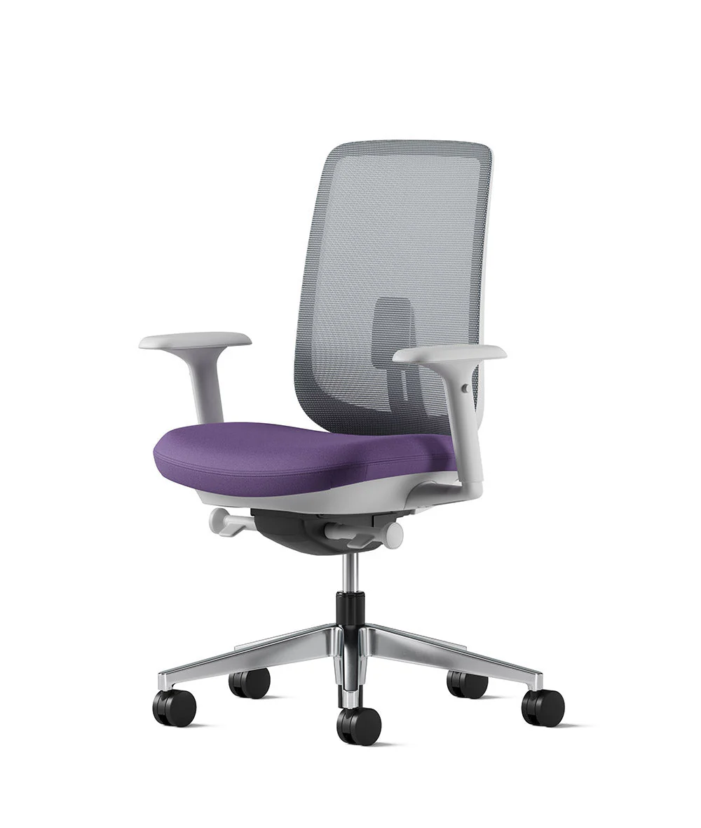 Product image 170