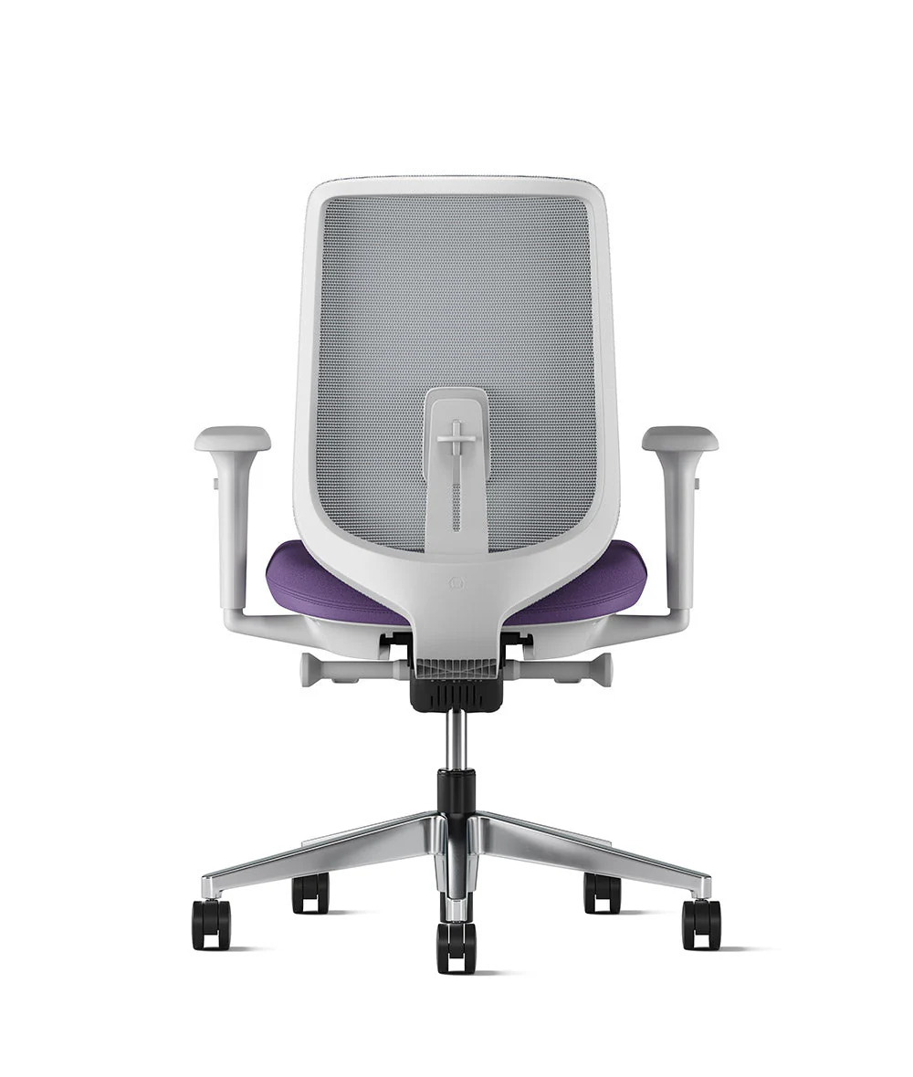 Product image 171