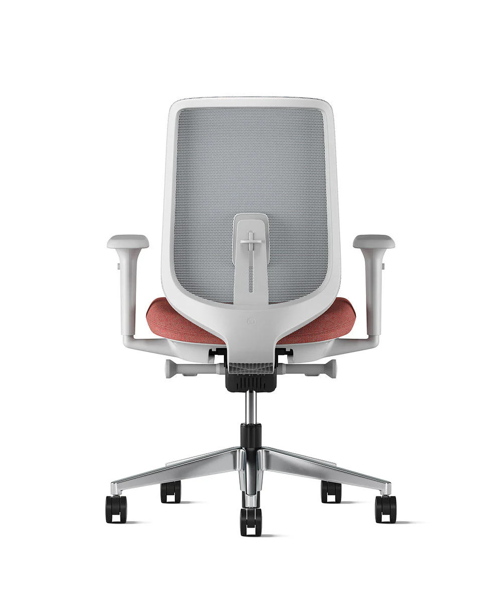 Product image 175