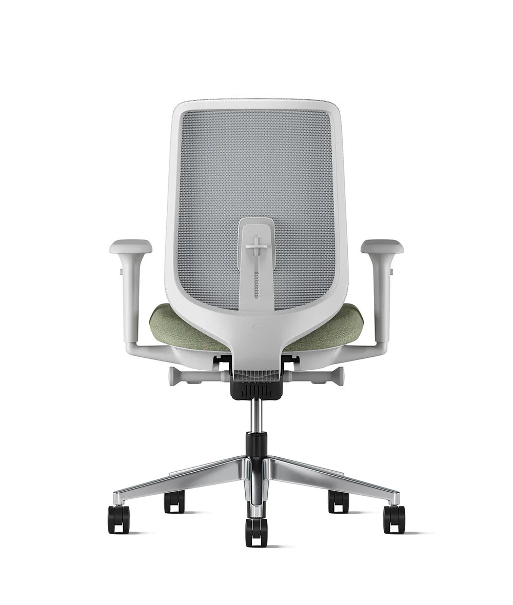 Product image 177