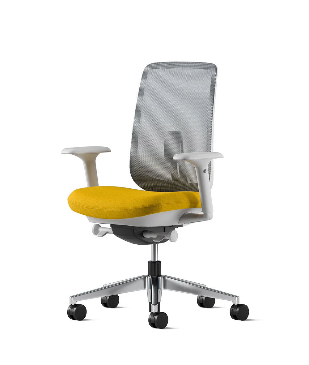 Product image 178