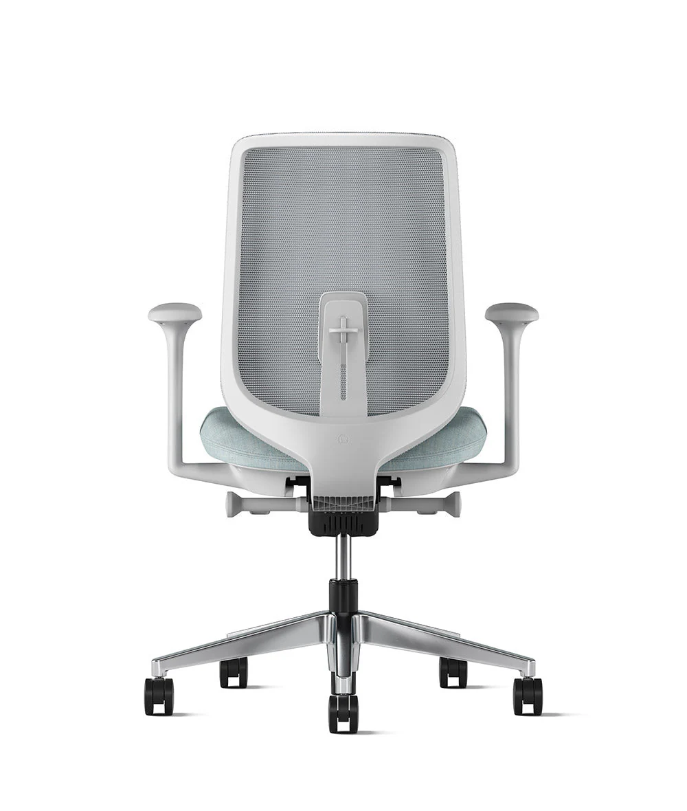 Product image 185