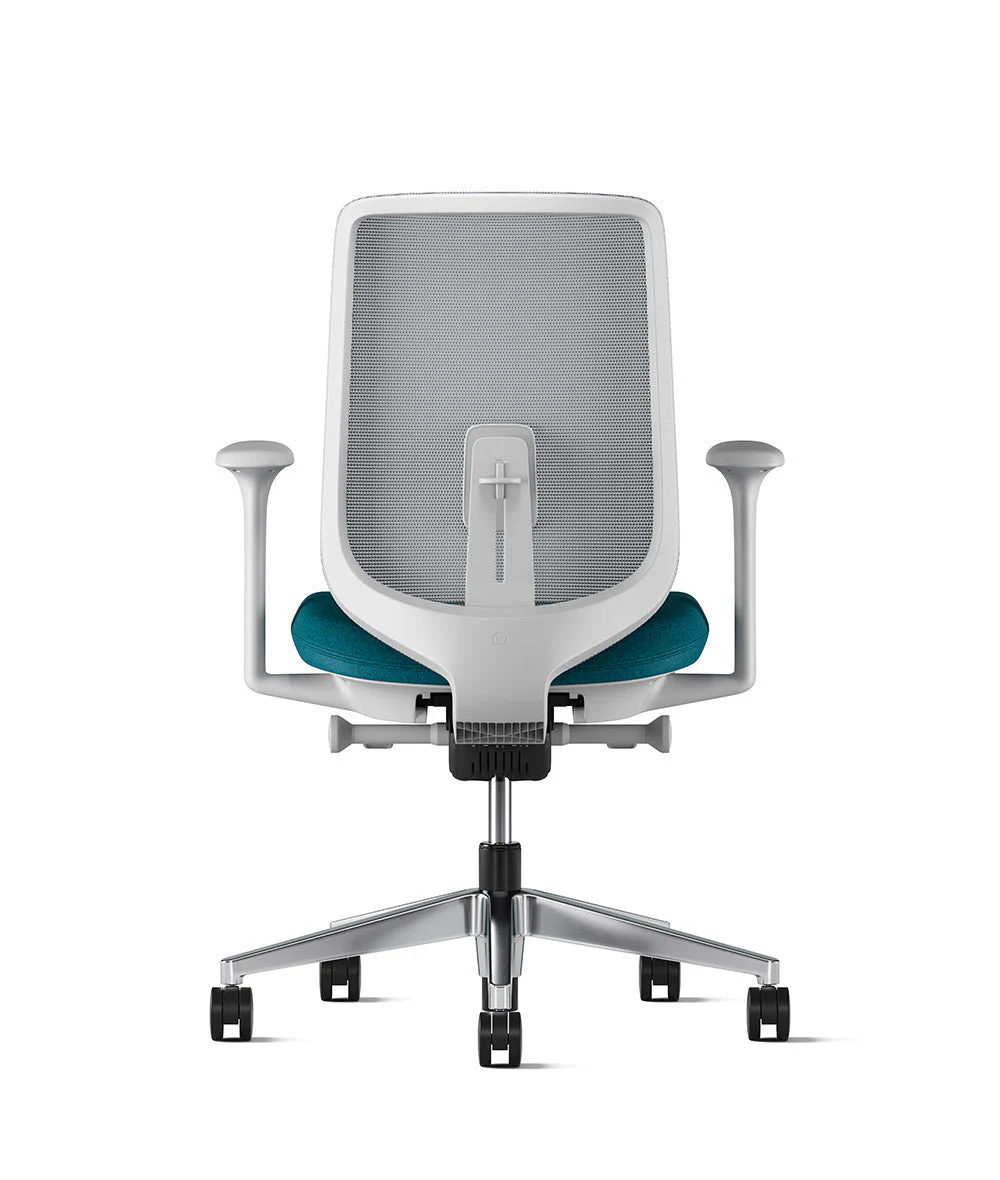 Product image 187