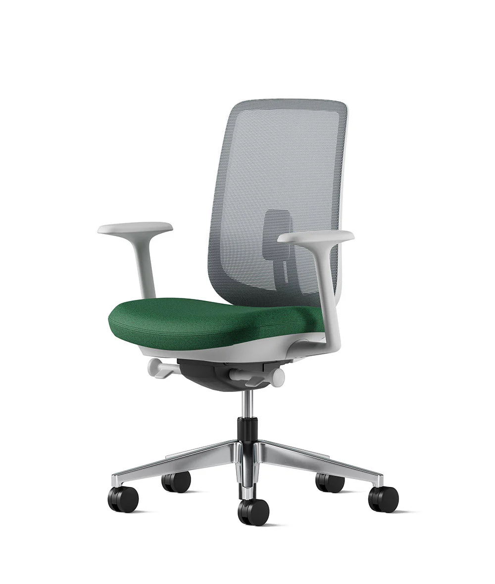 Product image 190