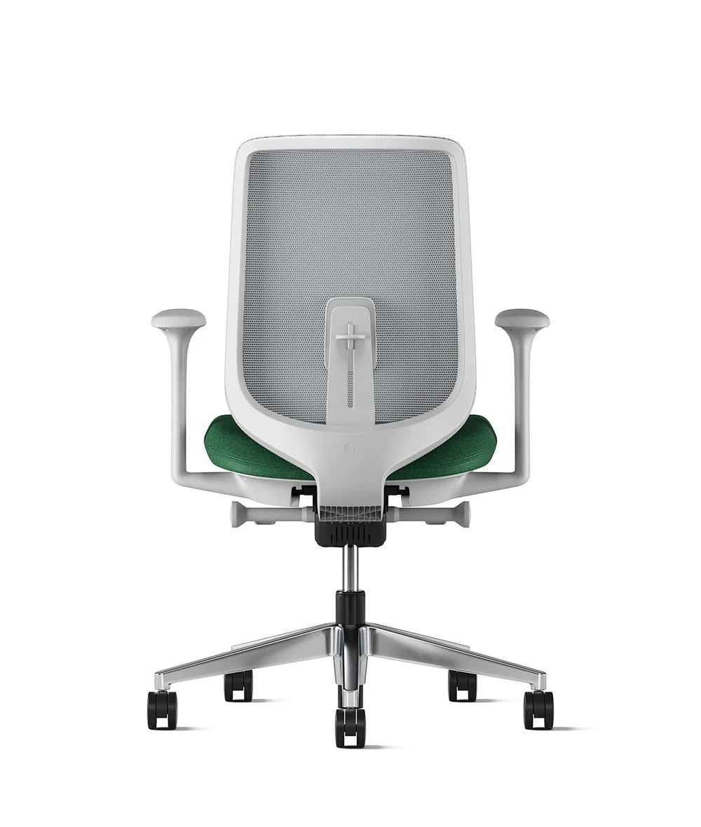 Product image 191
