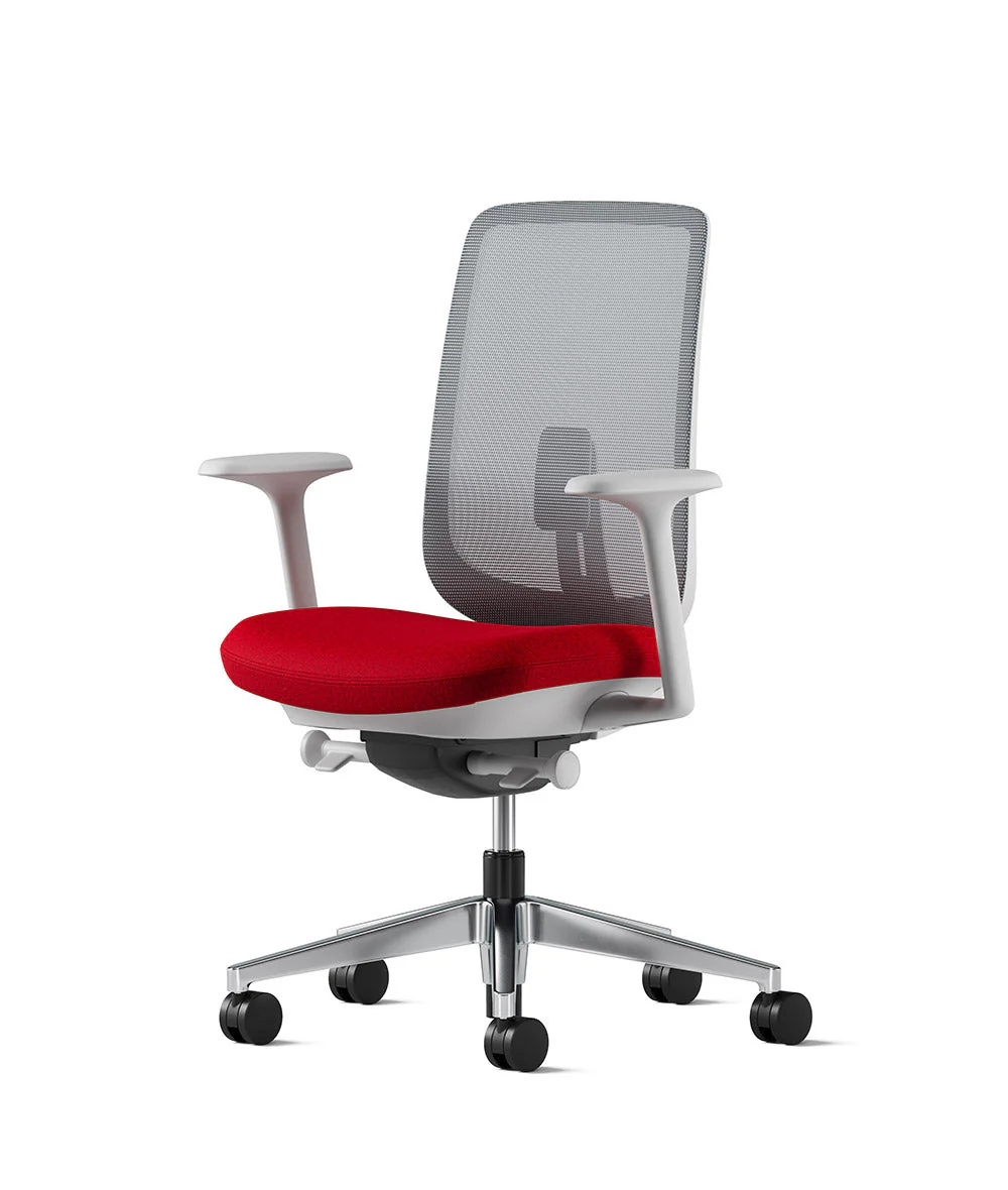 Product image 194