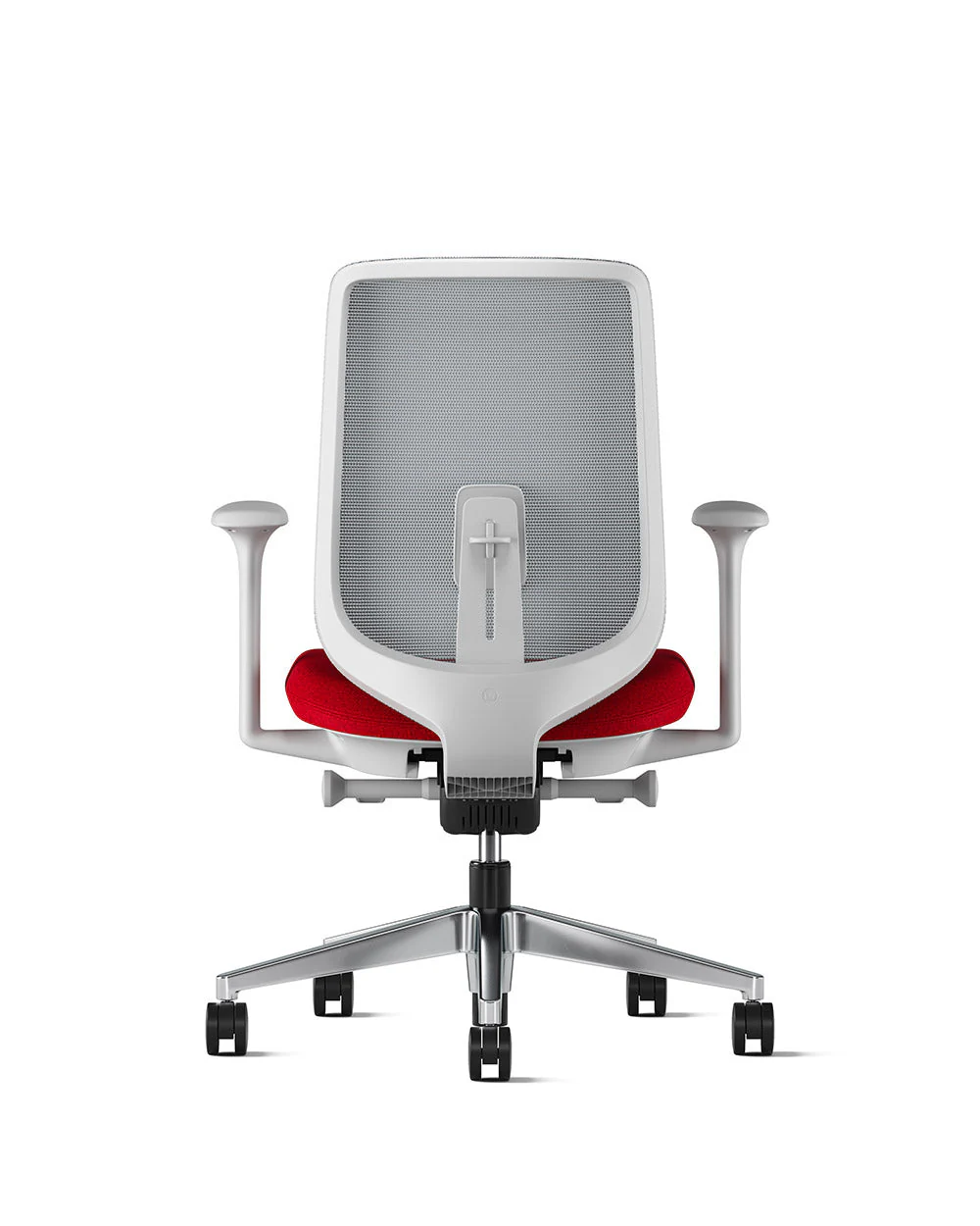 Product image 195