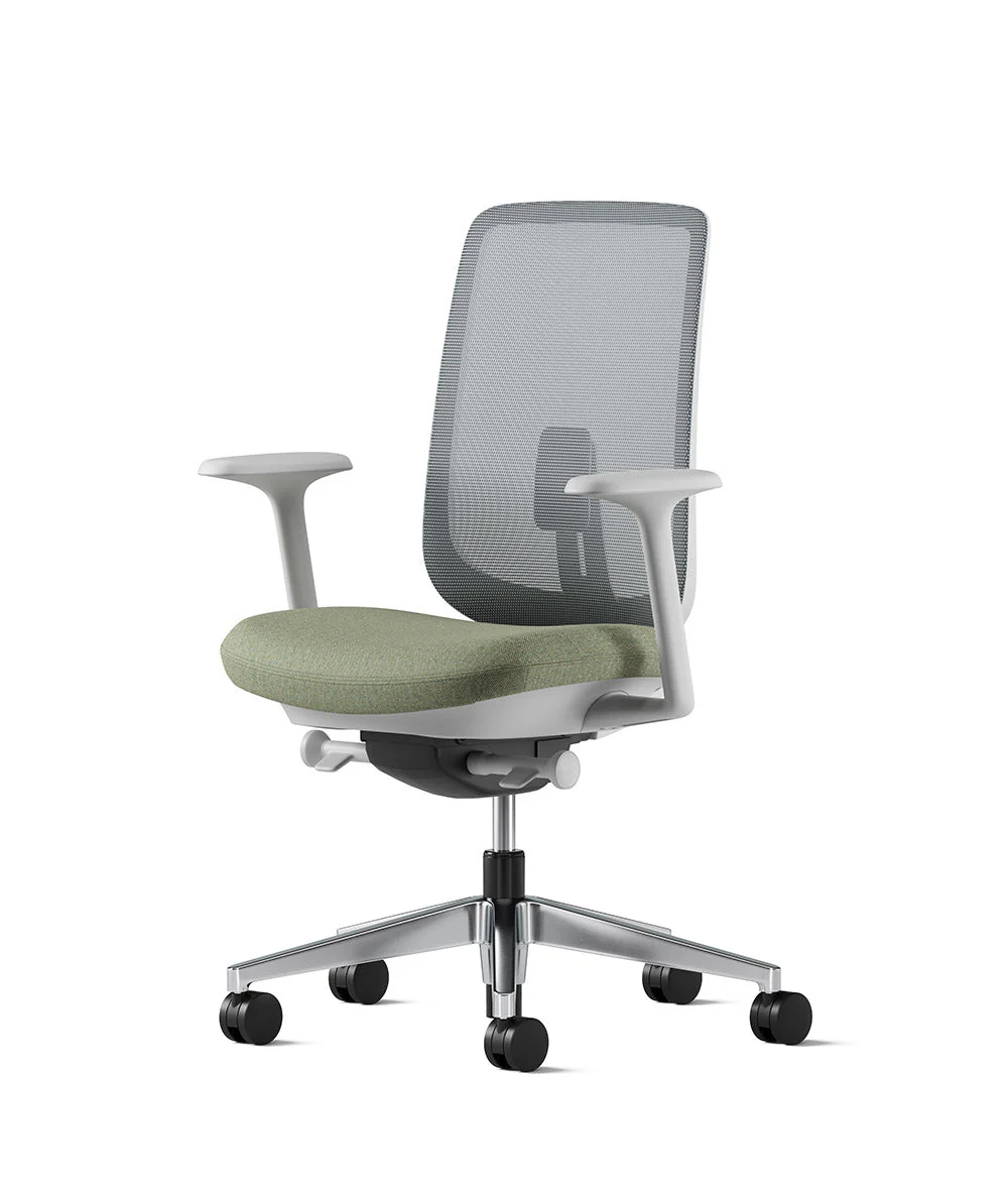 Product image 198
