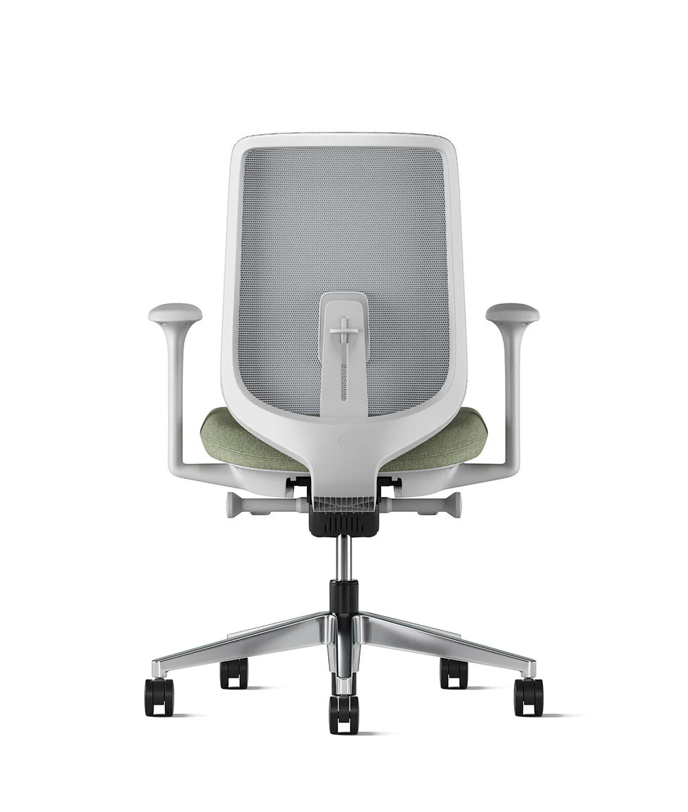 Product image 199