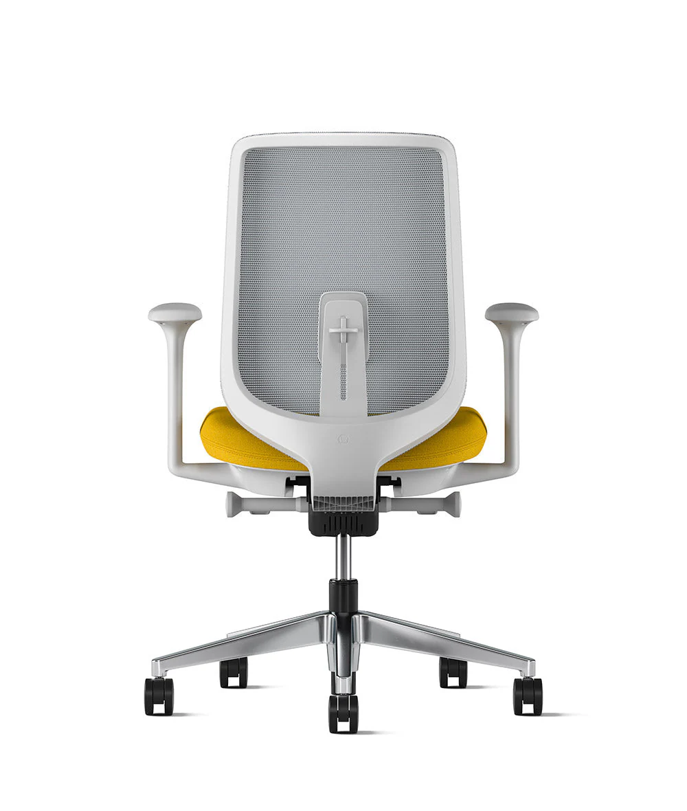 Product image 201