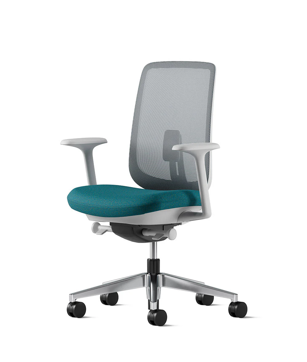 Product image 202
