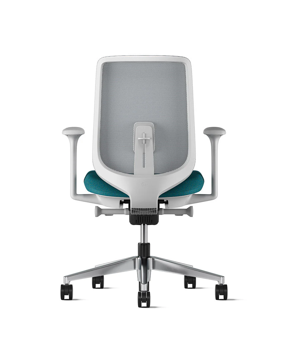 Product image 203