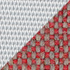 Product image 211