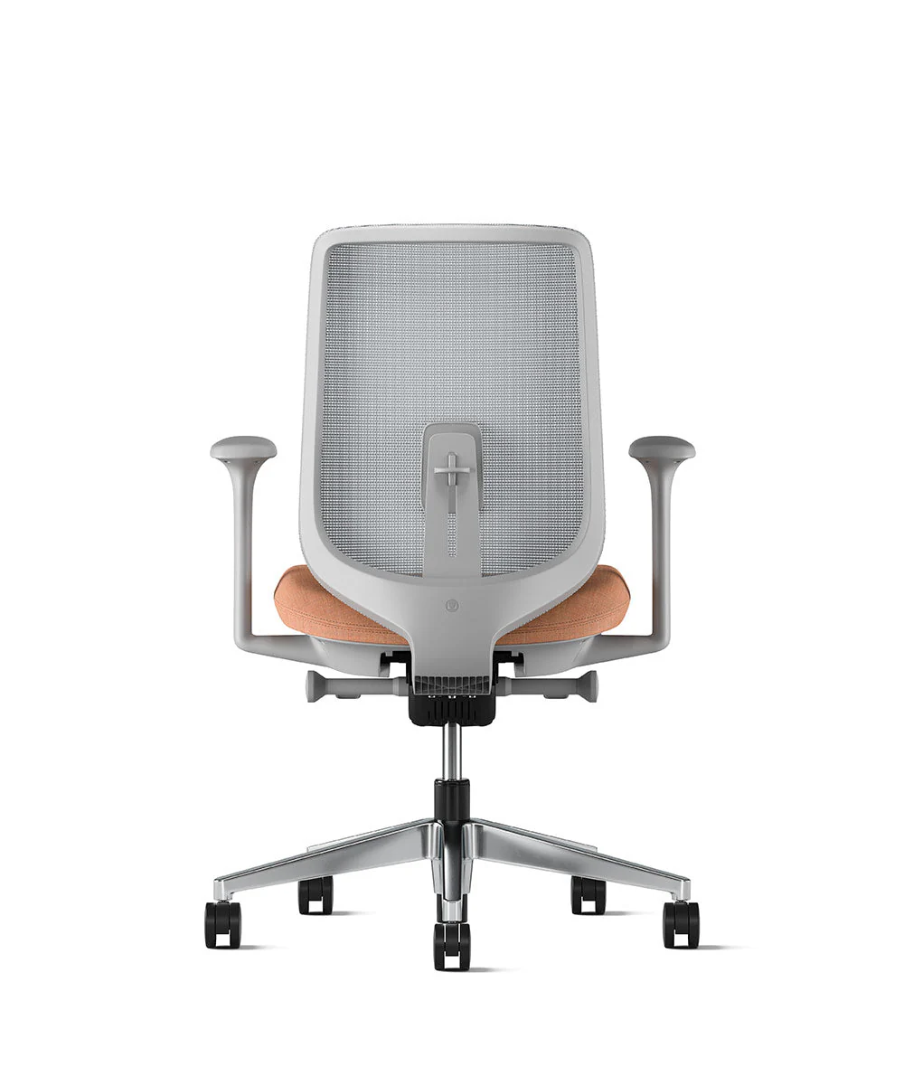 Product image 90