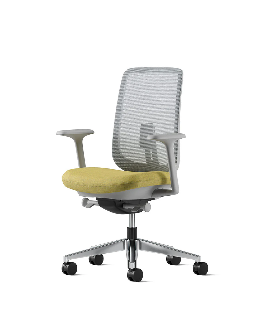 Product image 97