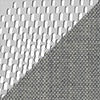Product image 113