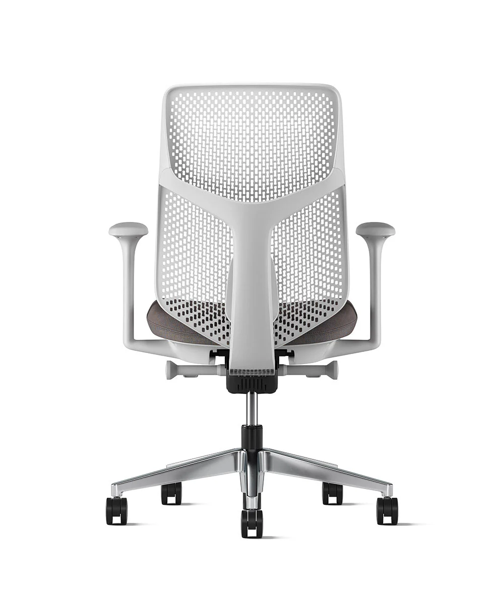 Product image 129