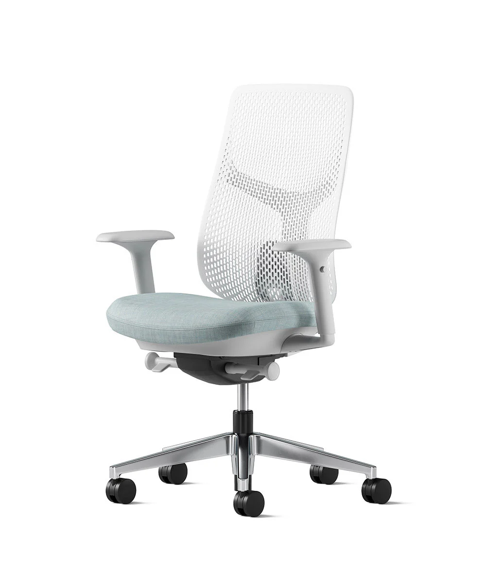 Product image 142
