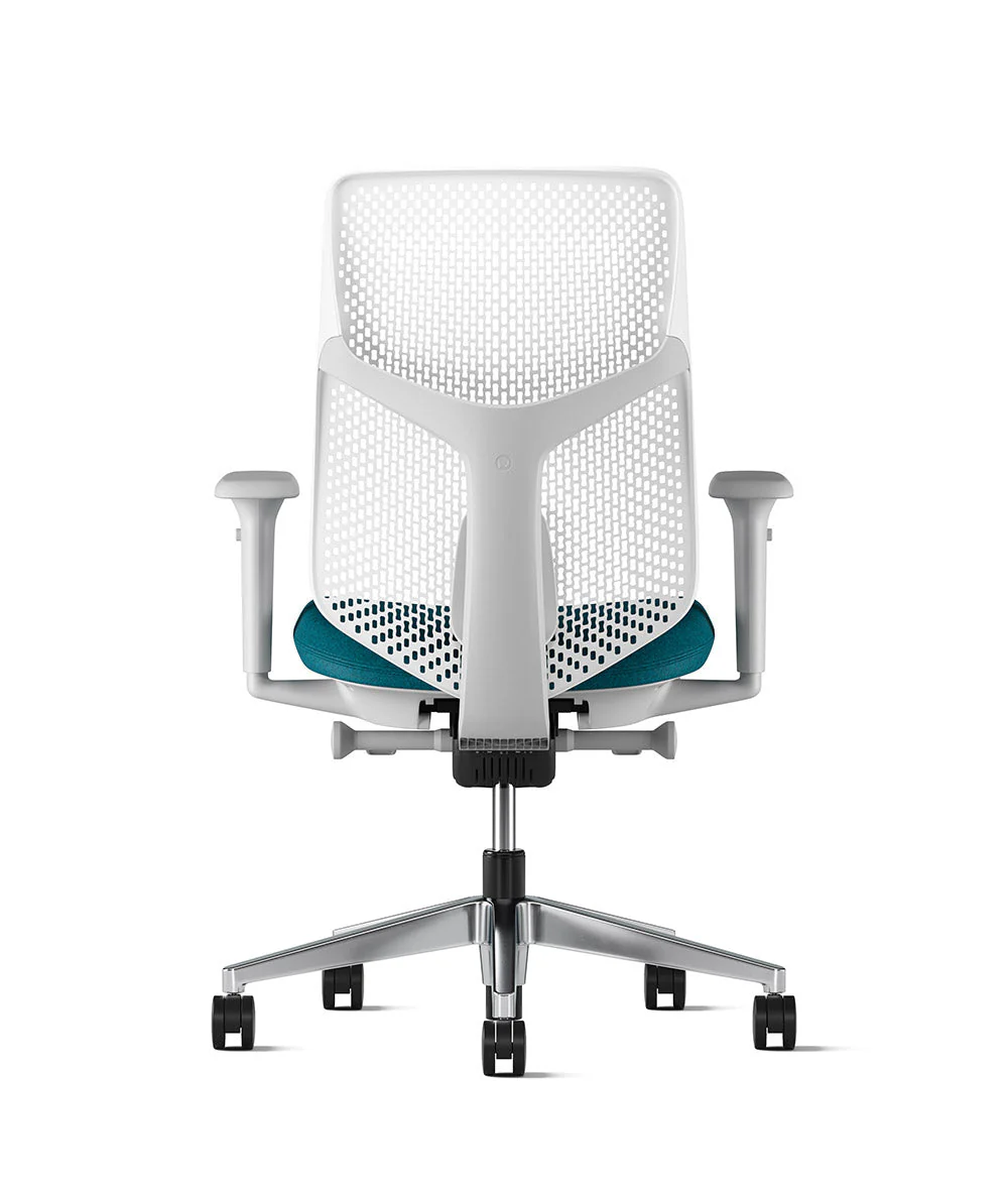 Product image 145