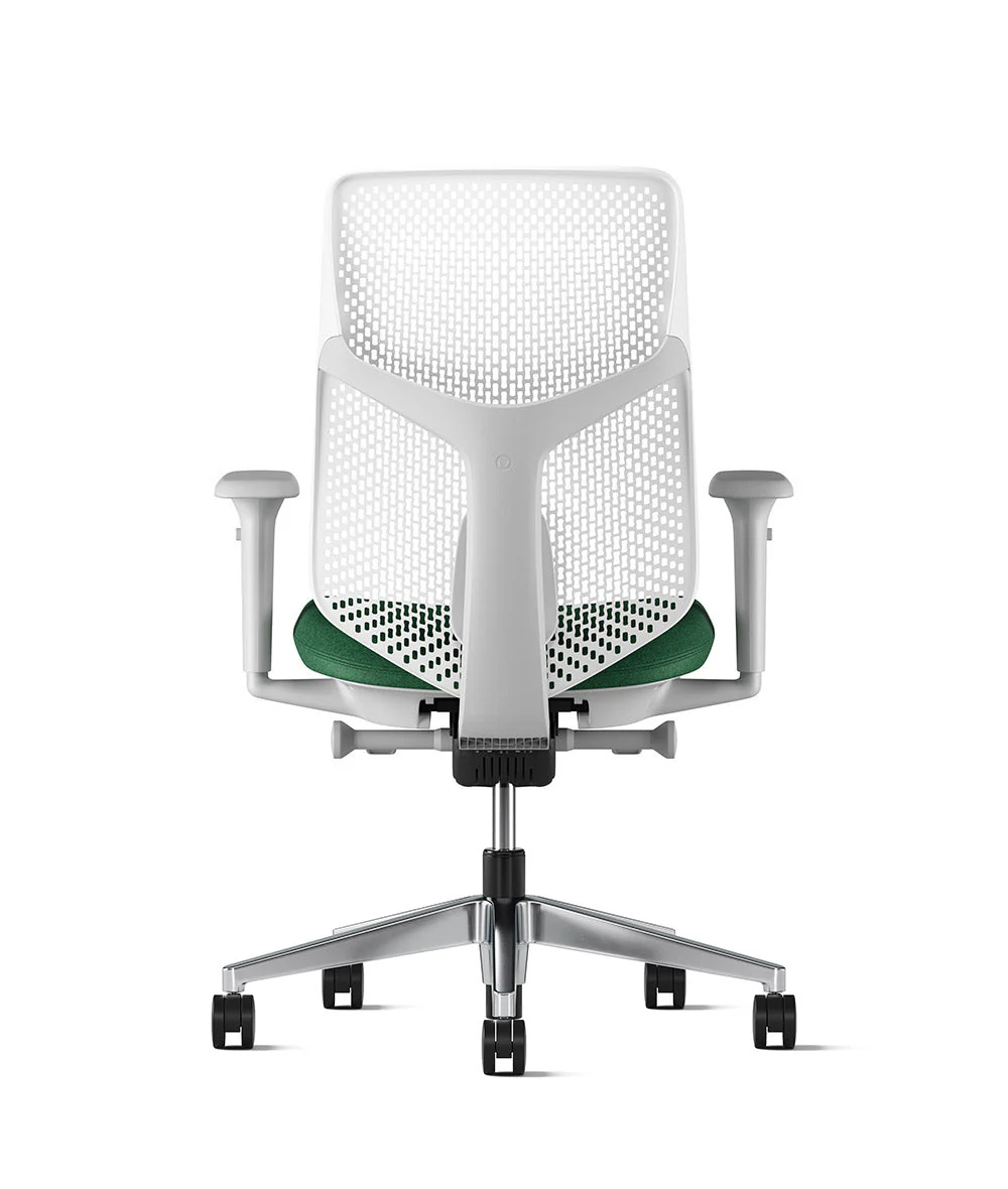 Product image 149