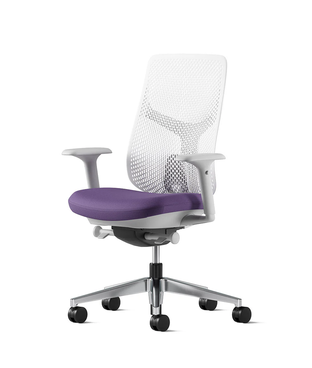 Product image 150