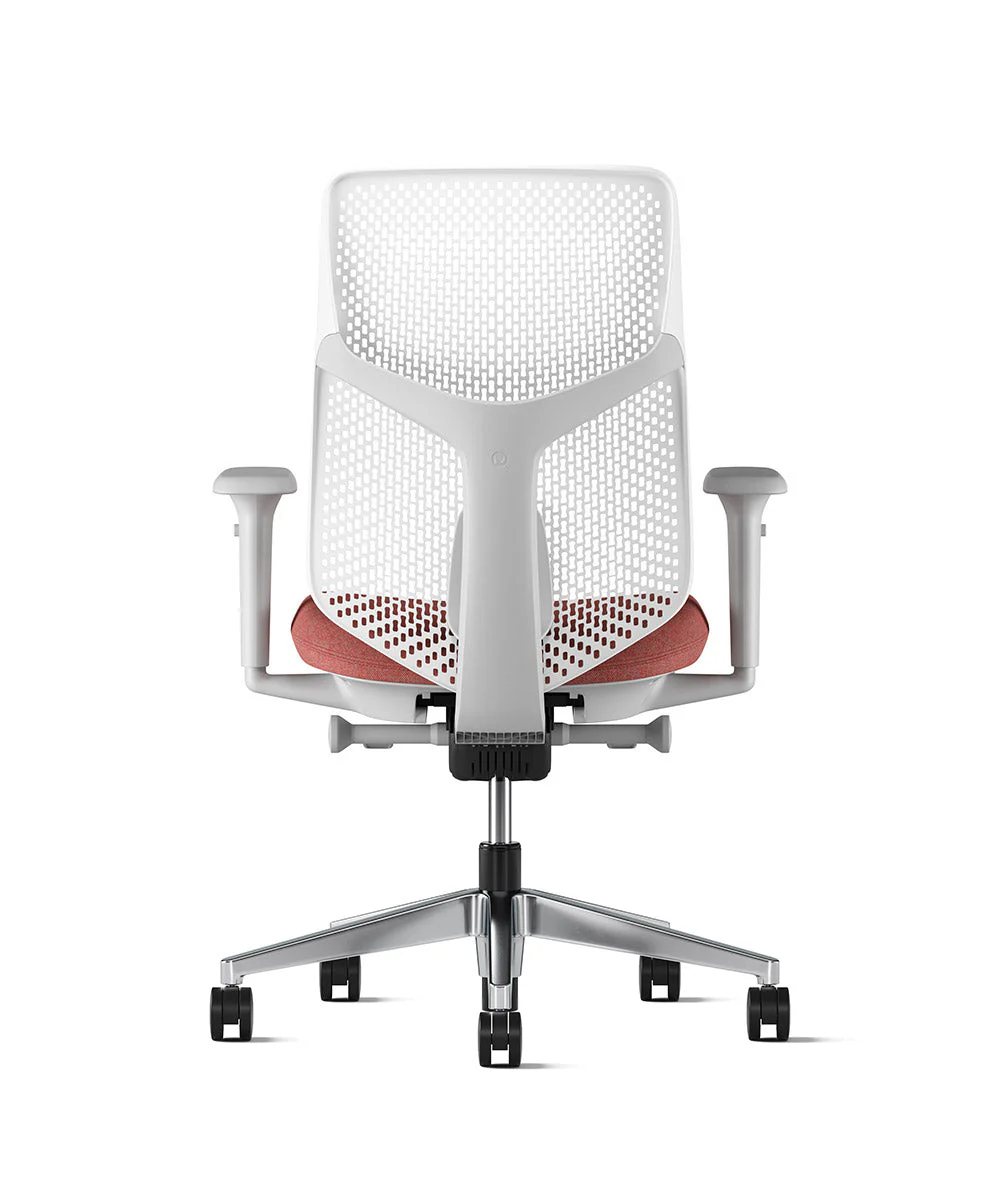 Product image 155